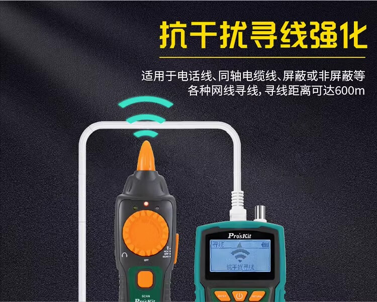 20a9dea3115cdd4a.jpg