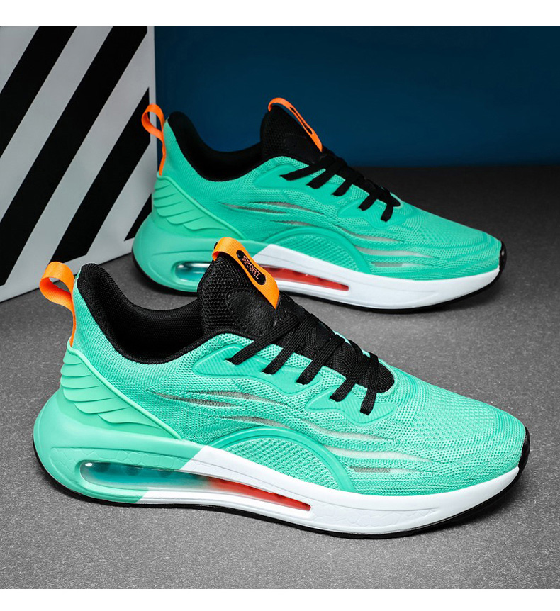 361官方旗舰新四大跑鞋男绝影弹速超轻飞影pb2.