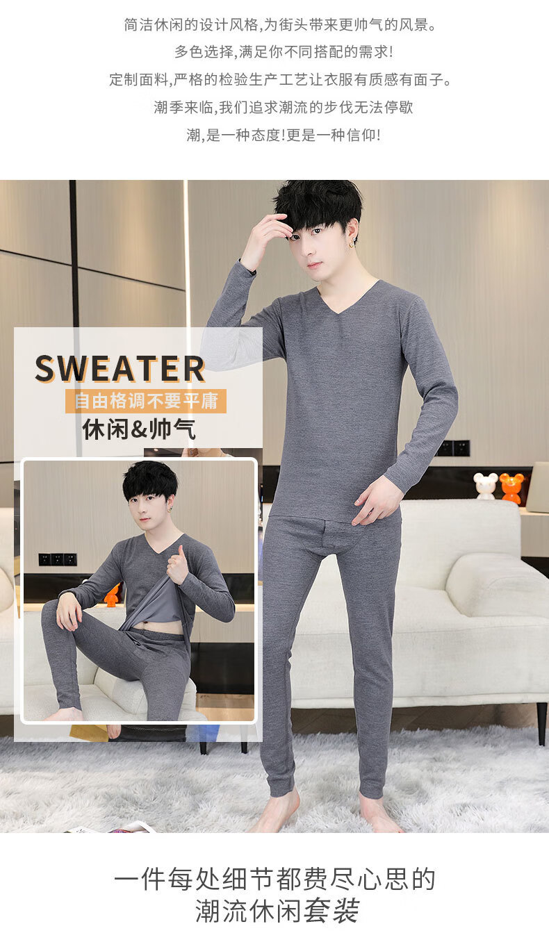 d649c6583b8ced33.jpg