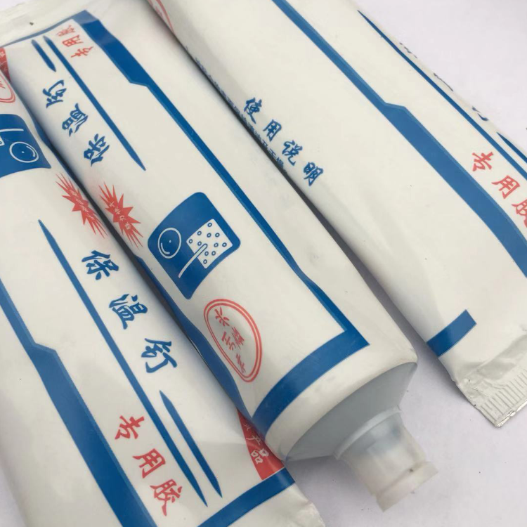 保温钉胶水建筑工地施工粘贴铁丝内外墙面挂网 桶装胶水15斤(蚊香座挂