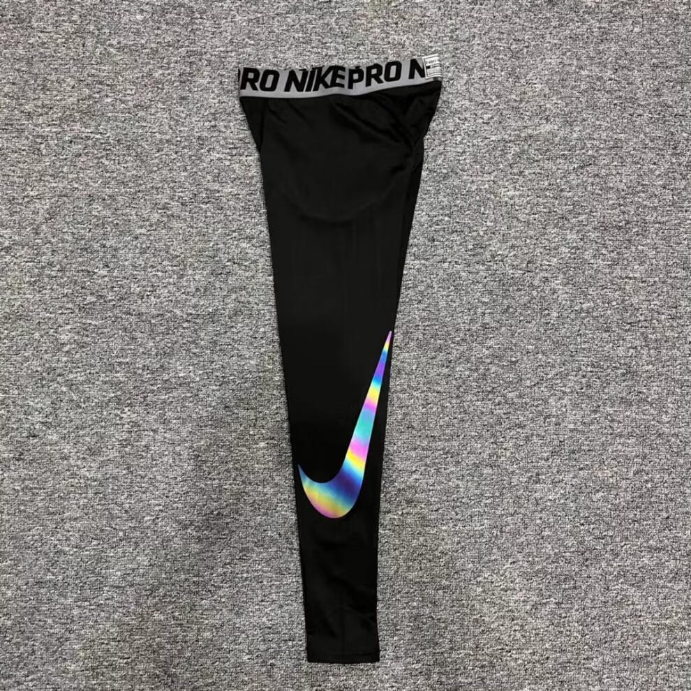 上 大白标长弹 l【图片 价格 品牌 报价】-京东