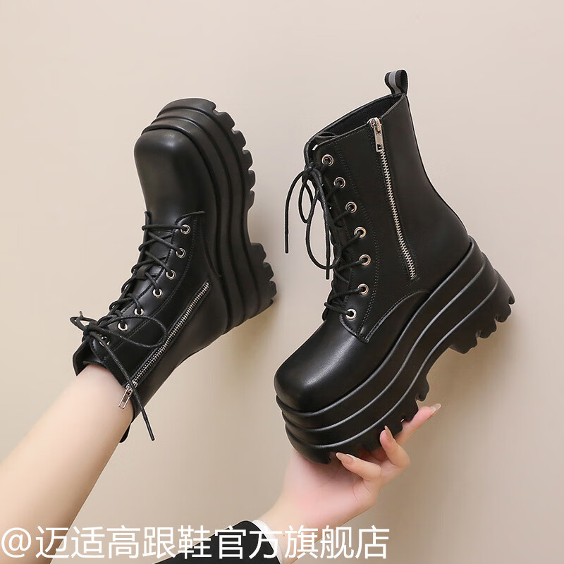 b8eb183b-68cc-4011-b29b-7785ab31788b.jpe