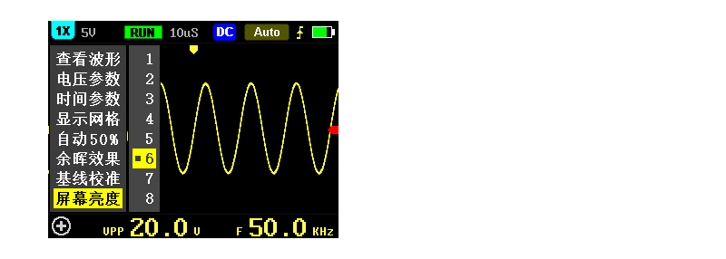 63e279acd2abcba4.png
