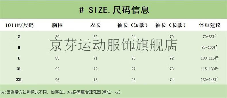 23ca9eea5978c9b0.jpg