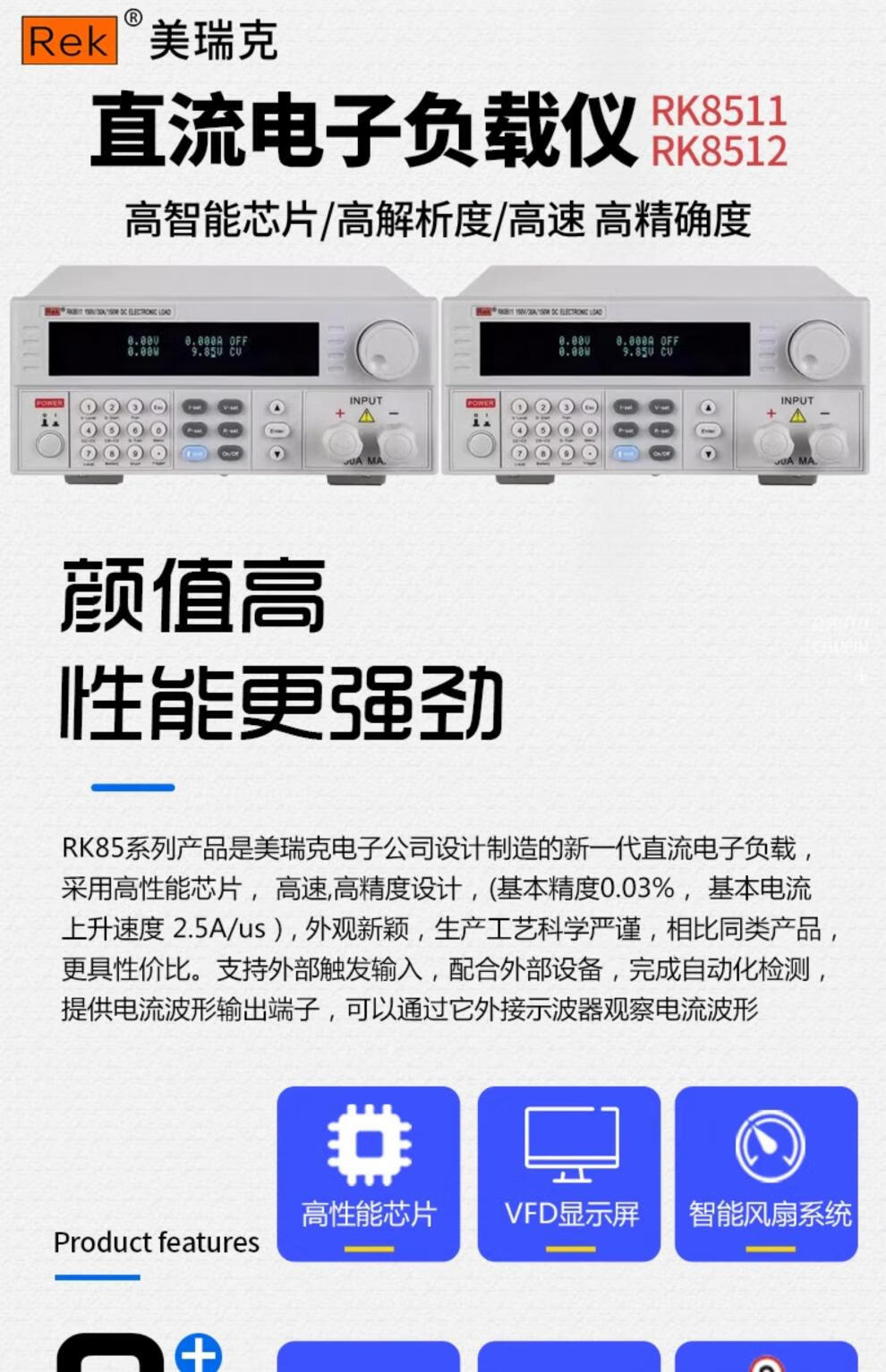 23ca9eea5978c9b0.jpg