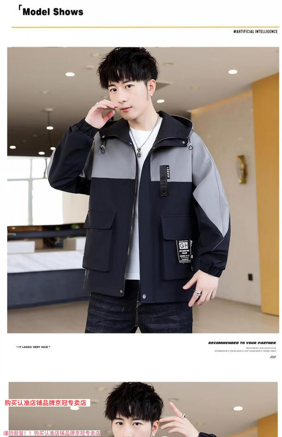 a73646abeaea625a.jpg