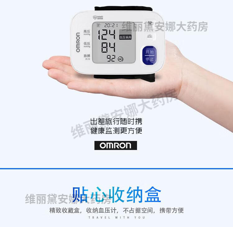 e85eea04c9560328.jpg