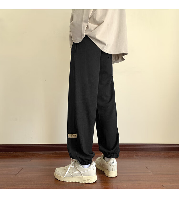 cbf9622834f2fa7a.jpg