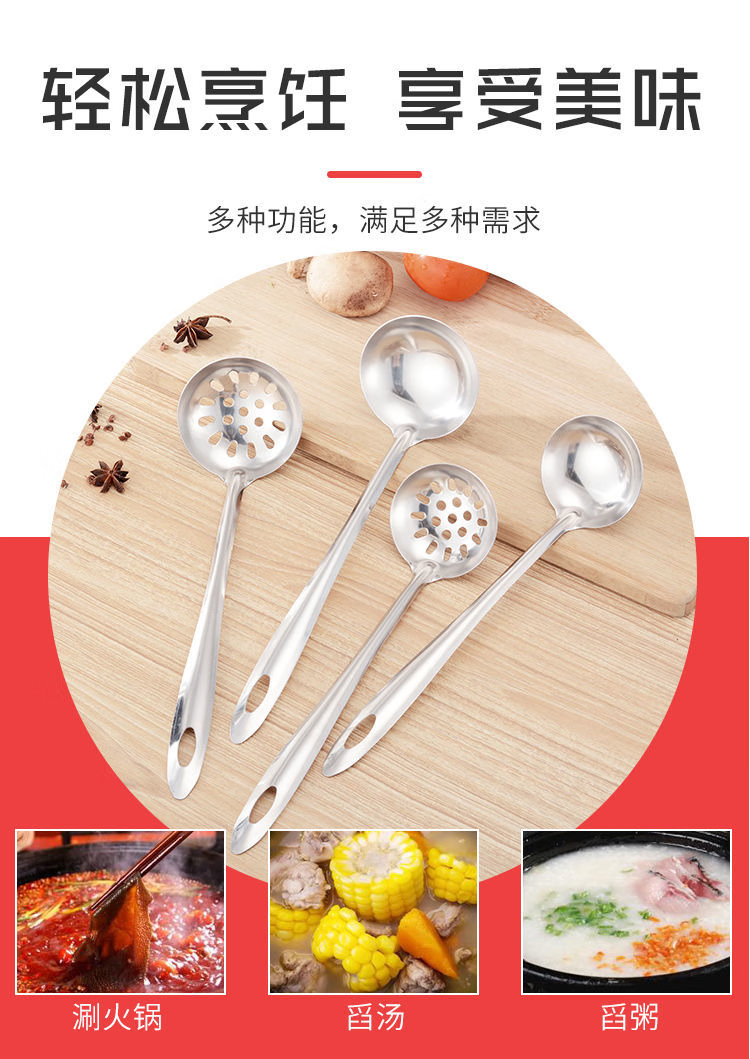 cbf9622834f2fa7a.png