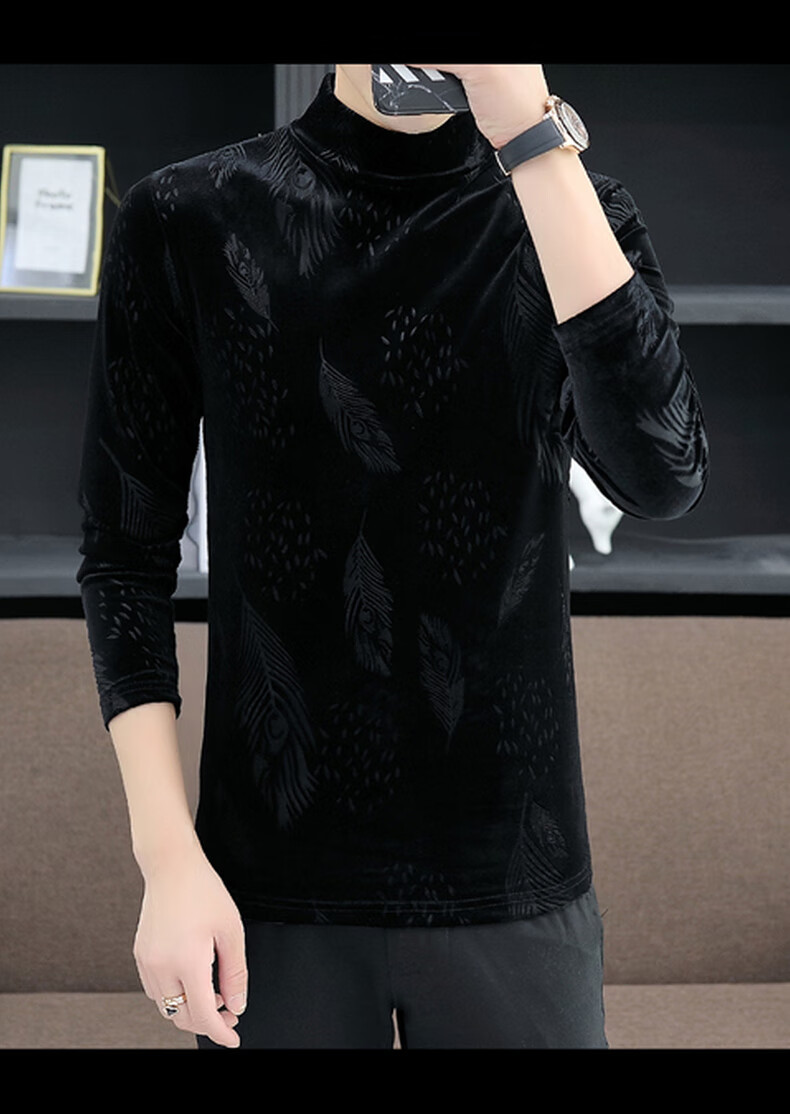 2429aabf6c91b4e9.jpg