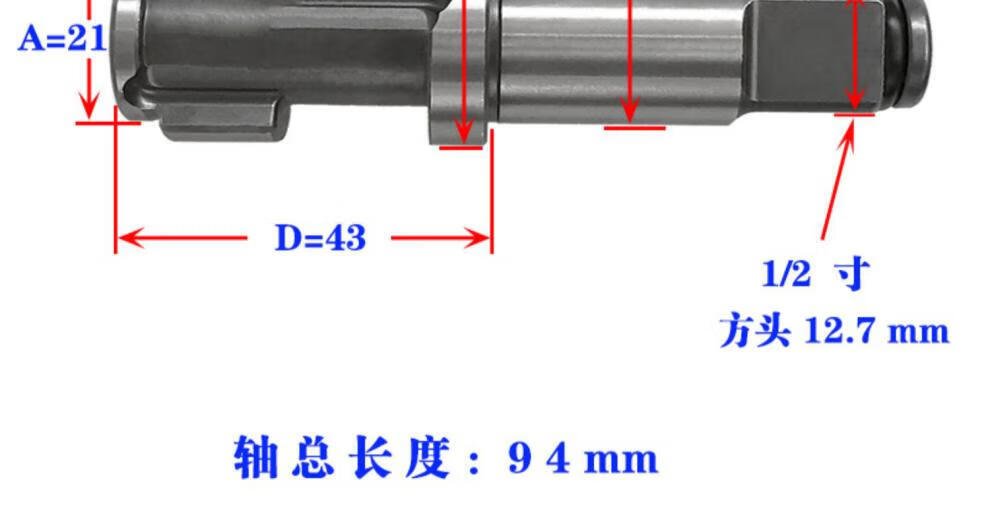2429aabf6c91b4e9.jpg