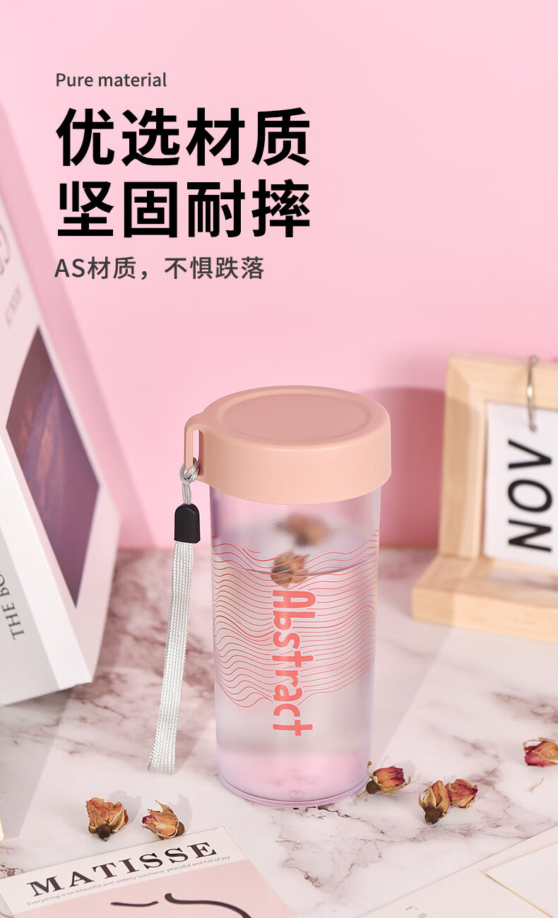 5.jpg?x-oss-process=image/format,png