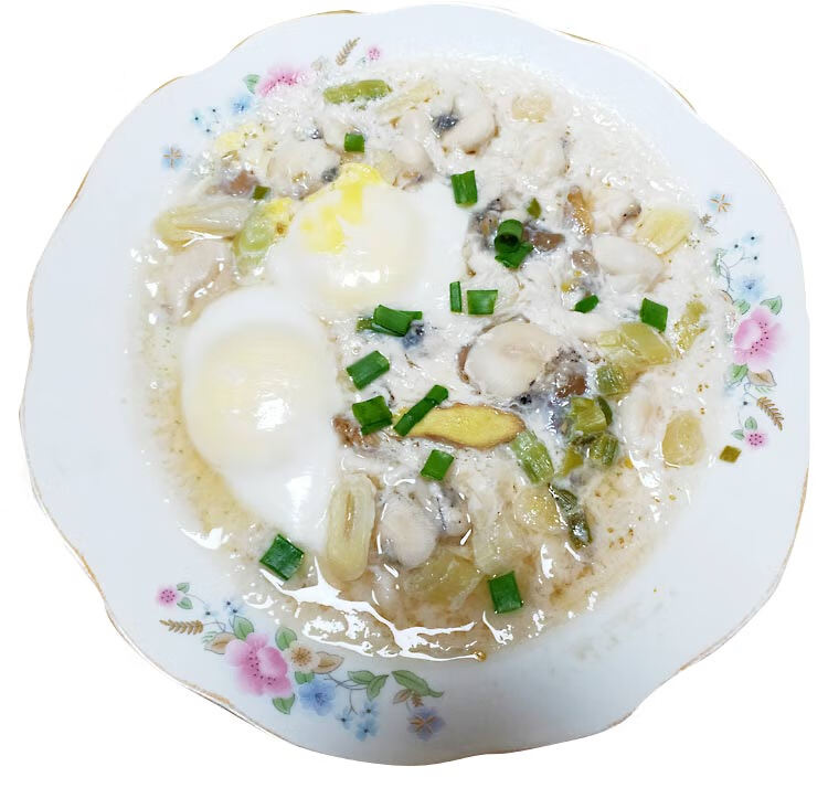 温岭墨鱼双蛋微咸腌制目鱼膏墨鱼籽500g清蒸乌贼蛋浙江台州土特产