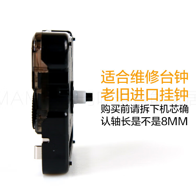 bc751e210c1c1d21.jpg