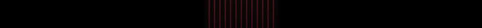 00cc87dbb3c4b389.jpg