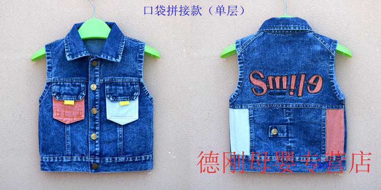 05083bffc45094b7.jpg