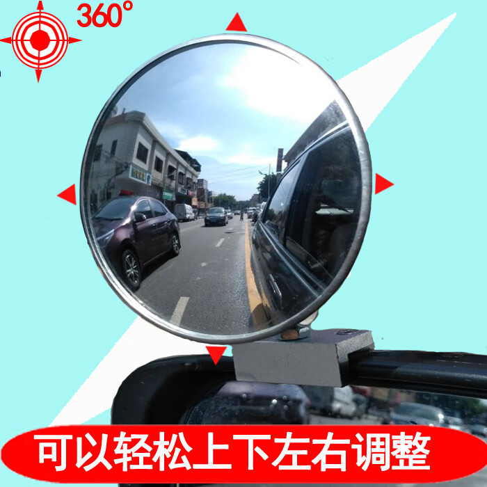7d79a27bc81455ac.jpg