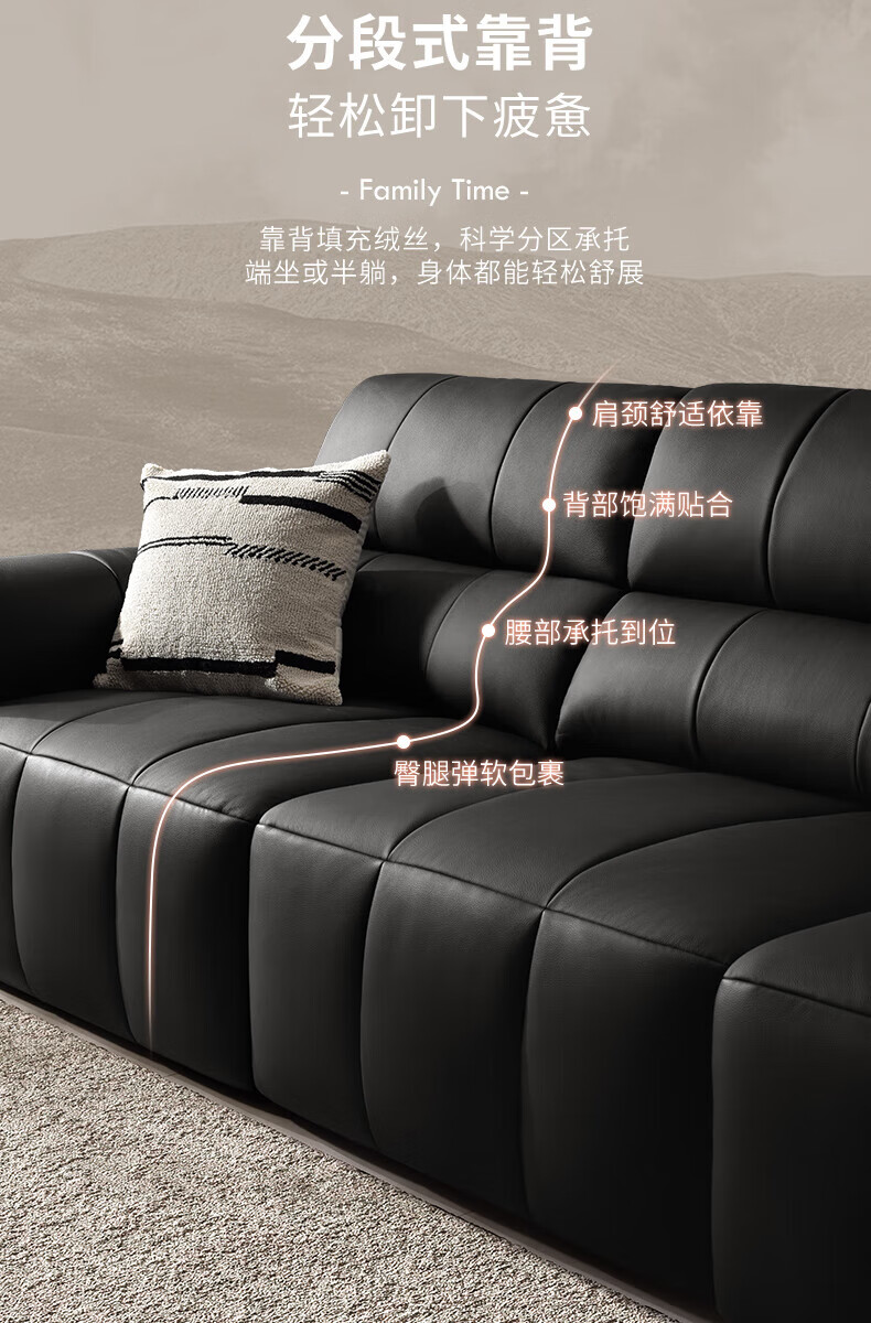 a2a8572f212e19ba.jpg