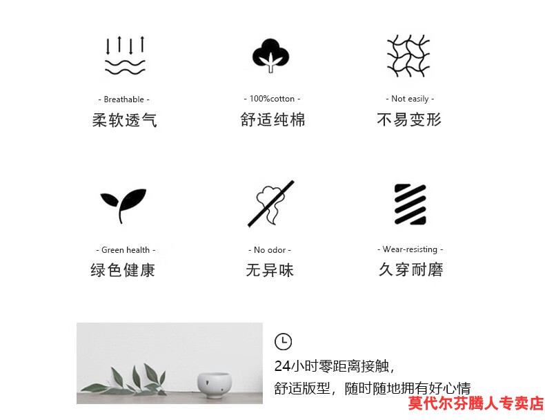 9d72121223db3f14.jpg