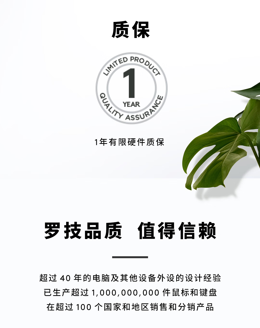 715ae7405ac358b5.png