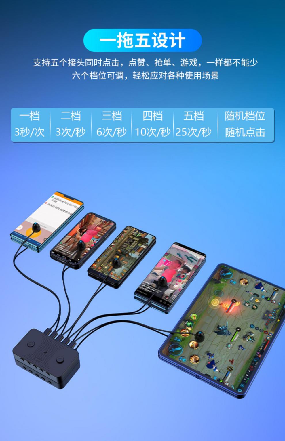 抖音蹦极双人上限是多少_抖音蹦极_抖音上双人蹦极