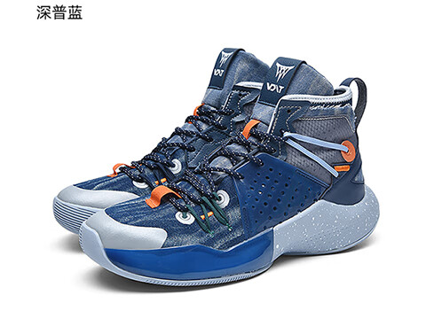 云雾白 音速8云雾白 40【图片 价格 品牌 报价】-京东