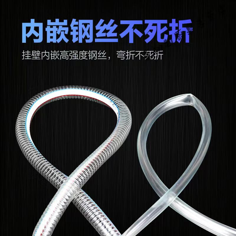 436caefc35a89c36.jpg