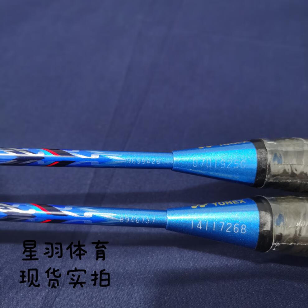 09fd99ff61930f1e.jpg