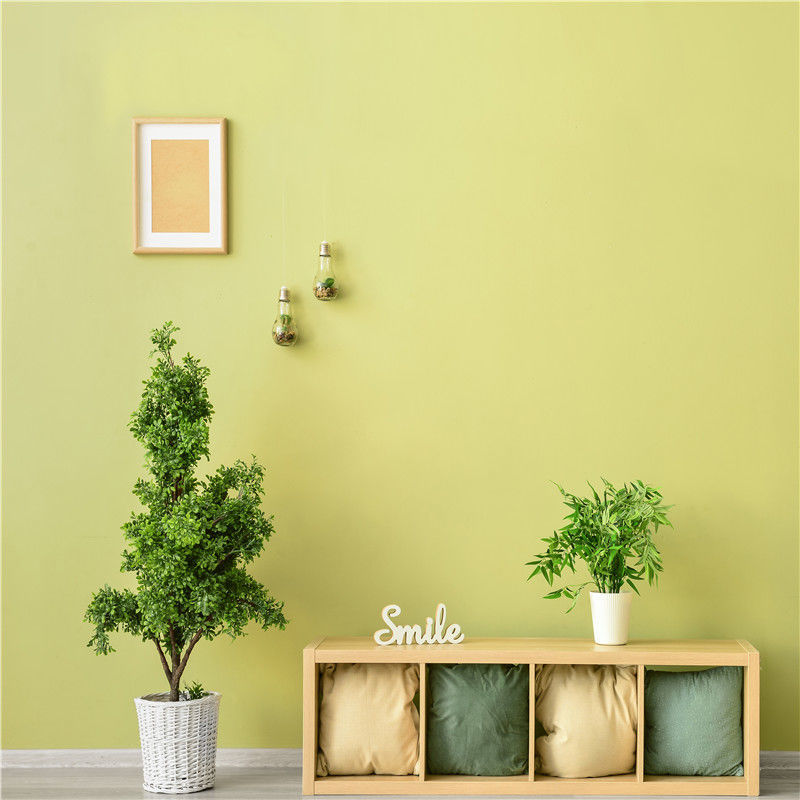 轻奢新款直播主播网红快手拍照背景布d摄影拍摄直播间装饰背景墙抖音