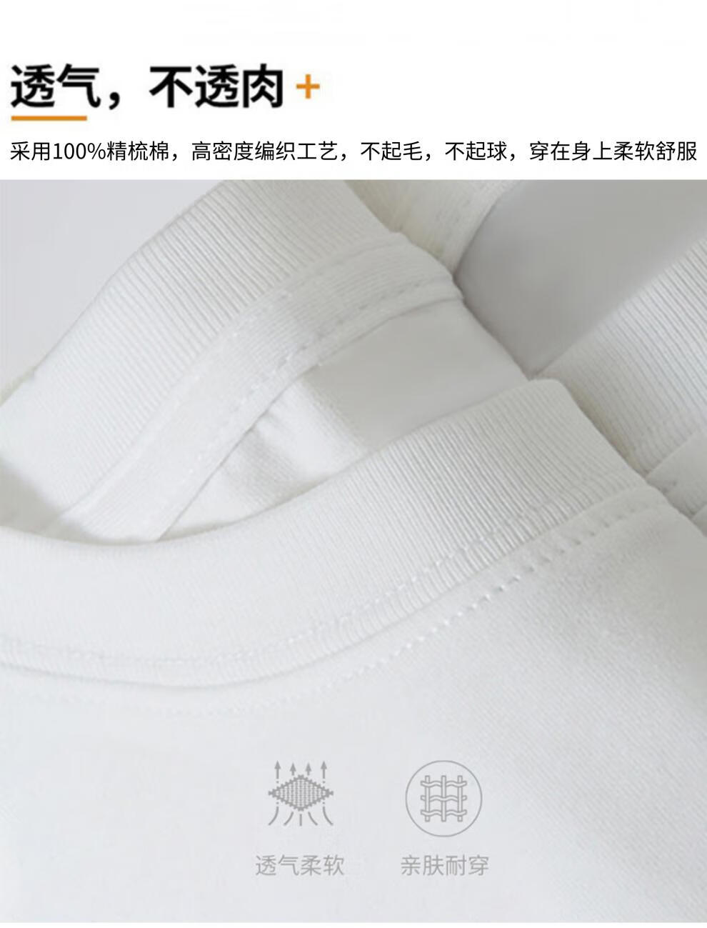 9d573f8db8340052.jpg