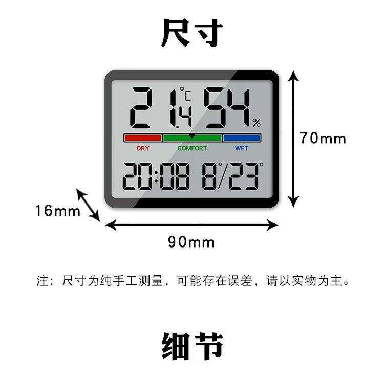 e334588cfa55ed9d.jpg