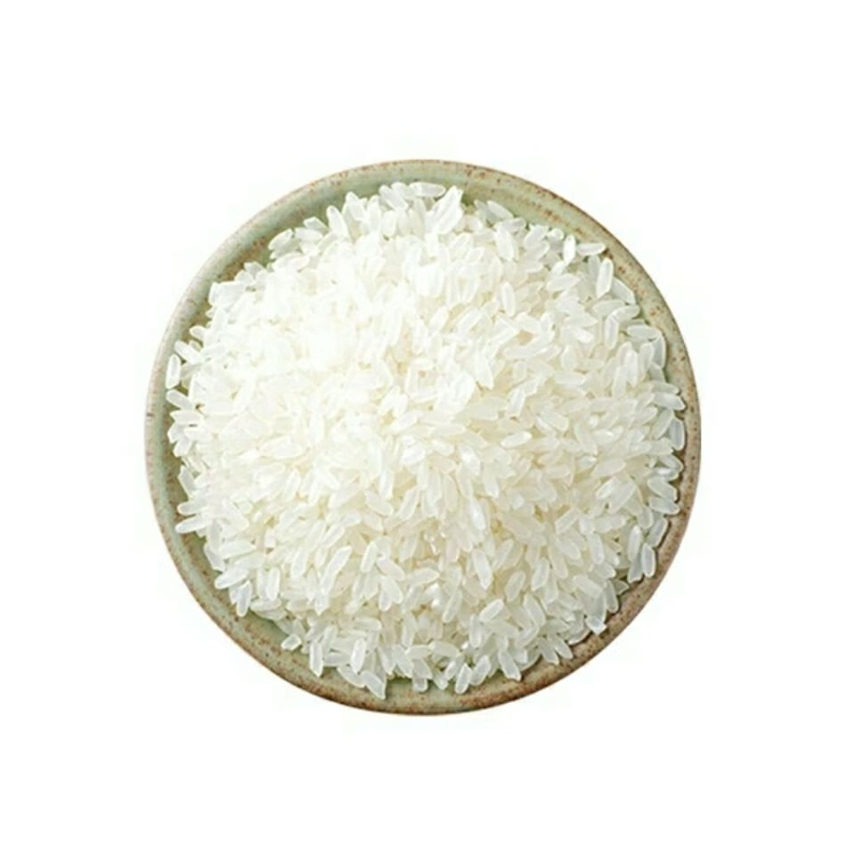 松江大米20斤软糯香米非崇明银香18大米10kg