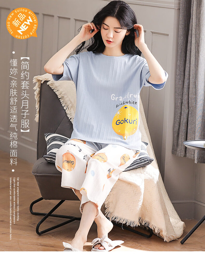 a01962b7d2476681.jpg