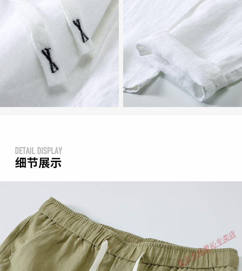 2c58374289fe8453.jpg