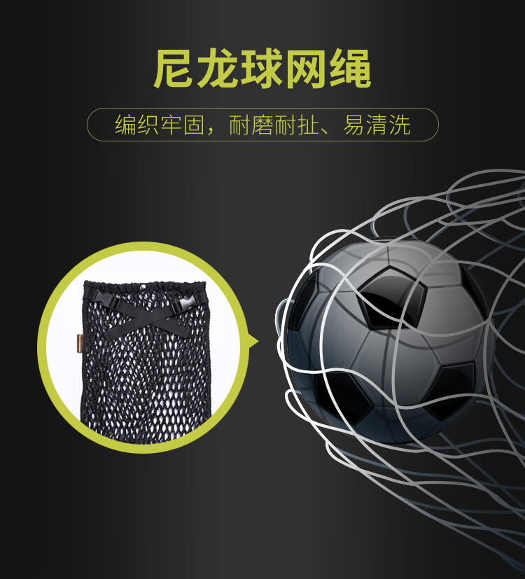 a86514a050cd01cf.jpg