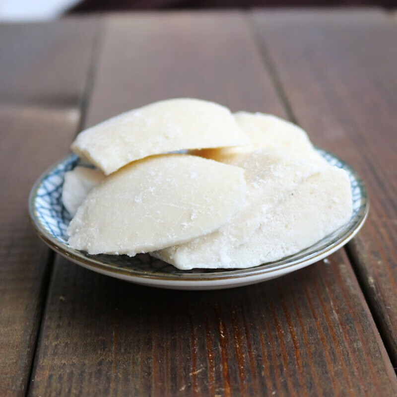 中材饴糖 麦芽糖 胶饴 软糖 糖稀饴糖小建中汤用500克