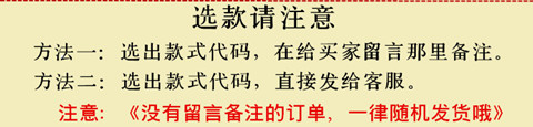 fc8a6ee6a43aa38b.jpg
