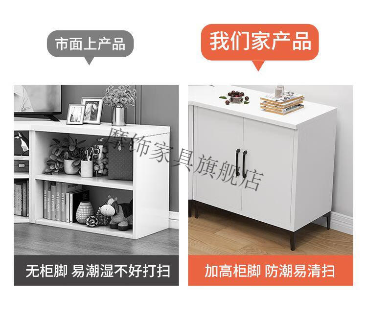 ebdeb0bbbb30f229.jpg