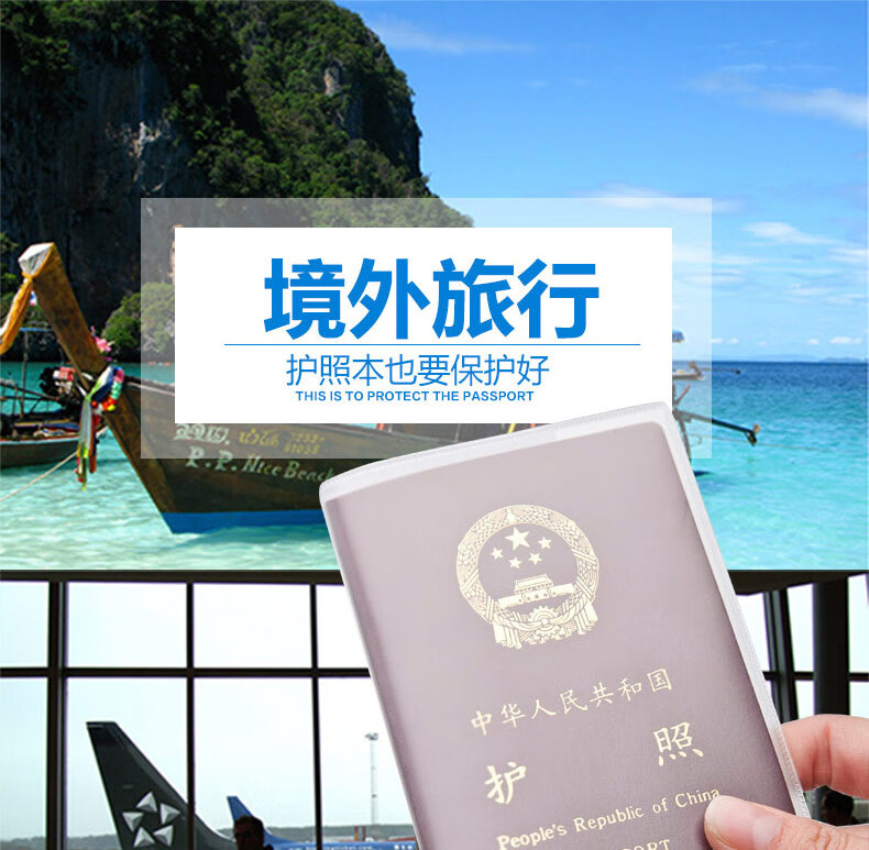 af6783bdd5b3f53a.jpg