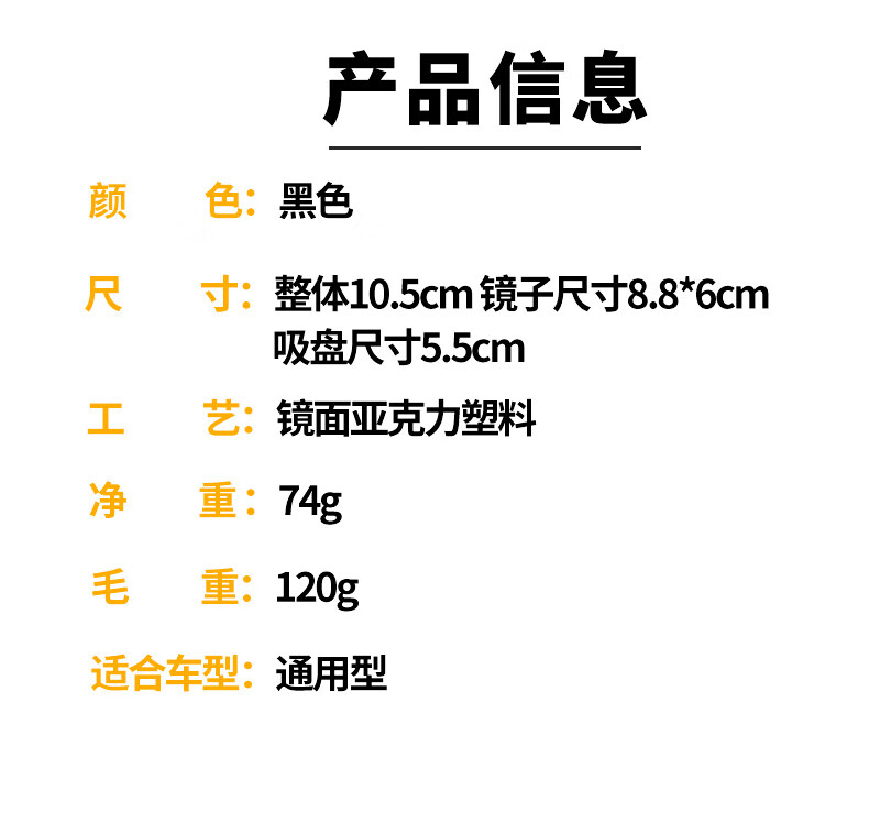 79366d2be5c914e4.jpg