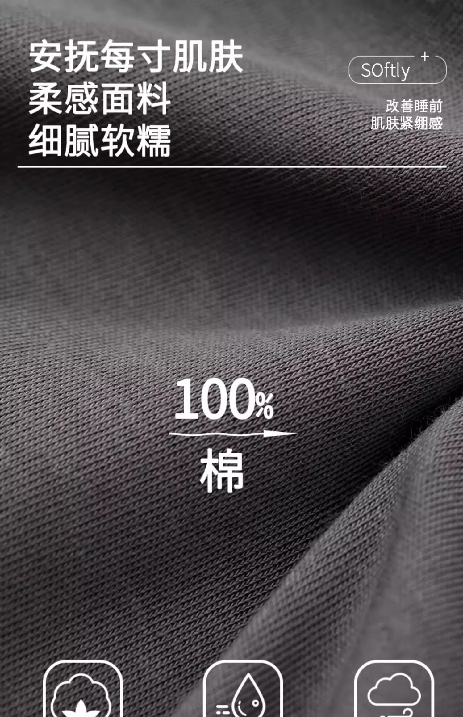 28c70e927a592d17.jpg
