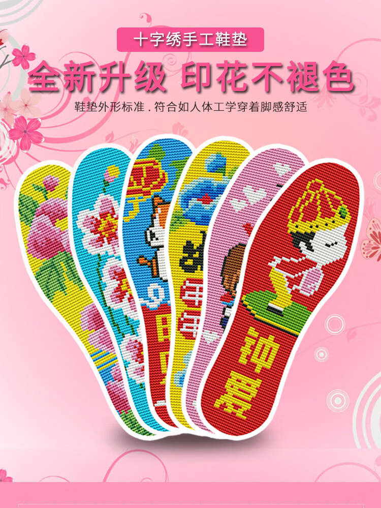 7a5b0535346d2d1a.jpg
