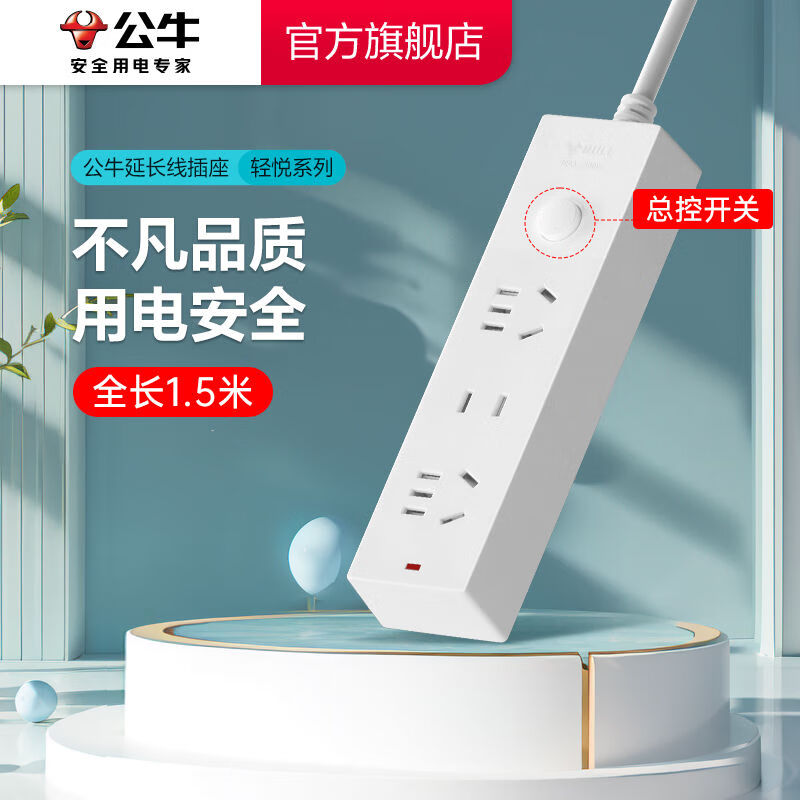 bb3c99a06bb620e1.jpg