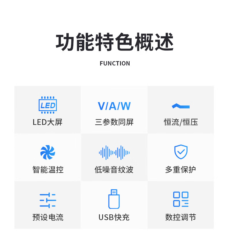 4a68f54759c7e8bc.jpg