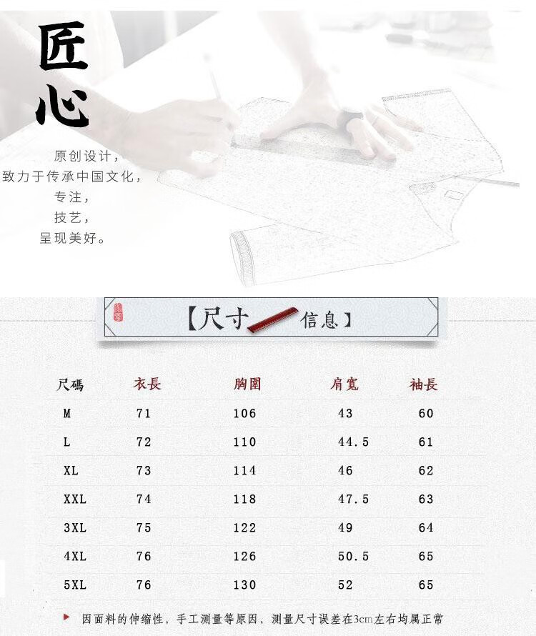 aadfbb2a3d12f358.jpg