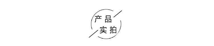 48c0e389643246bb.jpg