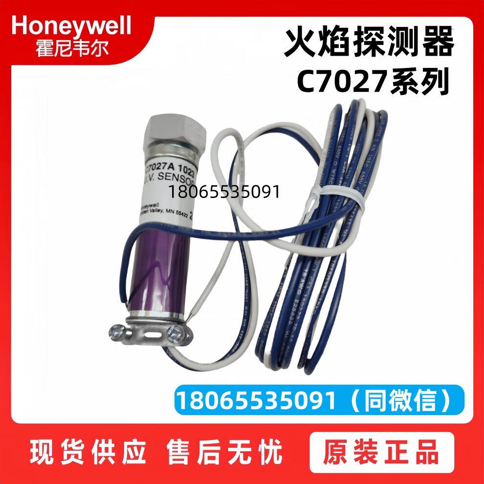 8a2d89cc3474061c.jpg