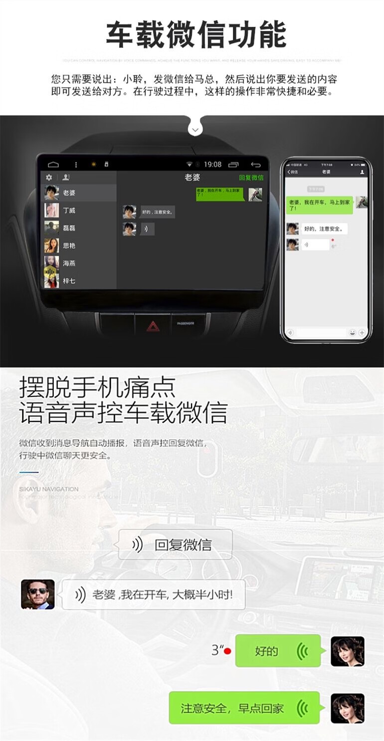 ce930abb3b93e46f.jpg