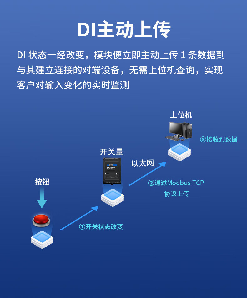 bca44751c8c9394d.jpg