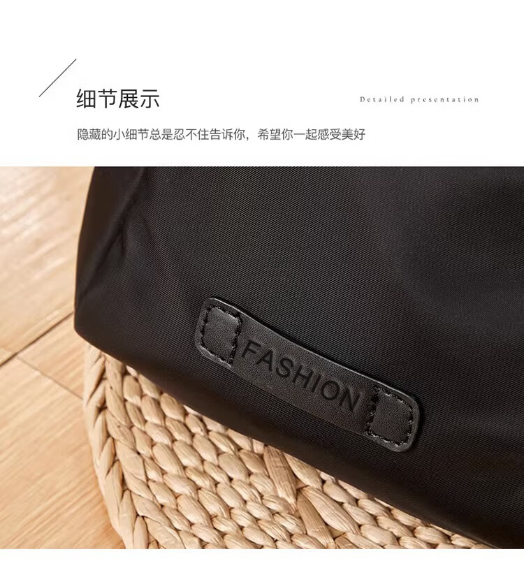 c180a7debf1d379b.jpg